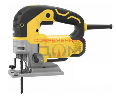 Лобзик электрический Hanskonner HJS0810MQL 